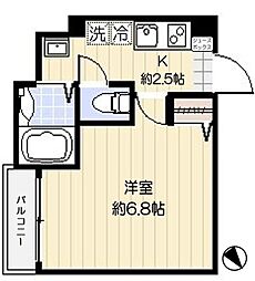 Ｎｅｏ　ｖｉｔａ新小岩