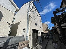 🉐敷金礼金0円！🉐シエール江北