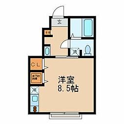 サウススクエア