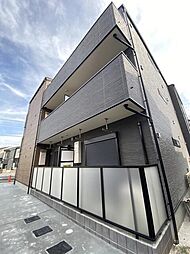 カバロ