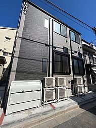 🉐敷金礼金0円！🉐クラッセ小岩