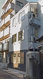 🉐敷金礼金0円！🉐リブ綾瀬