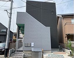 🉐敷金礼金0円！🉐ネクスト八潮