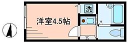 🉐敷金礼金0円！🉐パシャ北千住