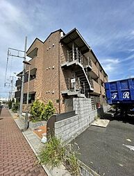 サクラレジデンス八潮