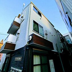 🉐敷金礼金0円！🉐アクア柴又駅前