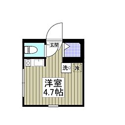 🉐敷金礼金0円！🉐コートＭ＆Ａ　Ｐａｒｔ12