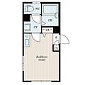 カランコエ・M3階6.3万円