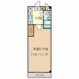 メゾンドサンティエ