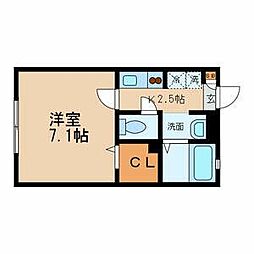Ｃａｓａ　Ｓｕｚｕｍｕｒａ