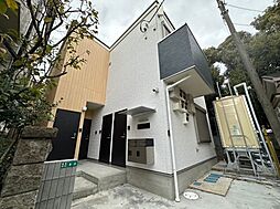 エテルノヴァローレ草加