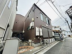 🉐敷金礼金0円！🉐グリーンヒルズ