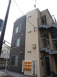 🉐敷金礼金0円！🉐エスポワール平井