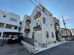 🉐敷金礼金0円！🉐リブ北千住III
