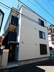 🉐敷金礼金0円！🉐Ｓｉｎｃｒｅａｓｅ柴又
