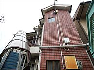 大阪府茨木市中総持寺町：物件画像／株式会社FACE　賃貸住宅サービスNetWork富田店