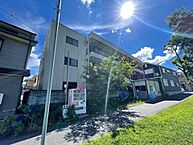 大阪府高槻市氷室町1丁目：物件画像／株式会社FACE　賃貸住宅サービスNetWork富田店