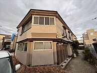 大阪府高槻市上本町8番14号：物件画像／株式会社FACE　賃貸住宅サービスNetWork富田店
