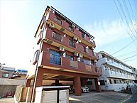 大阪府高槻市寿町3丁目9番11号：物件画像／株式会社FACE　賃貸住宅サービスNetWork富田店