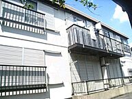 大阪府高槻市出丸町：物件画像／株式会社FACE　賃貸住宅サービスNetWork富田店
