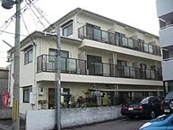大阪府茨木市舟木町：物件画像／株式会社FACE　賃貸住宅サービスNetWork富田店