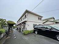 大阪府高槻市郡家新町：物件画像／株式会社FACE　賃貸住宅サービスNetWork富田店