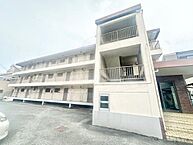 大阪府茨木市丑寅2丁目22番25号：物件画像／株式会社FACE　賃貸住宅サービスNetWork富田店