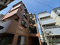 大阪府高槻市明田町：物件画像／株式会社FACE　賃貸住宅サービスNetWork富田店
