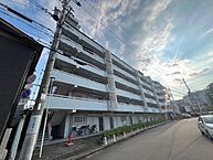 大阪府高槻市宮田町3丁目：物件画像／株式会社FACE　賃貸住宅サービスNetWork富田店