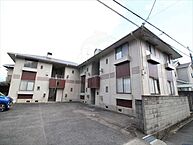 大阪府高槻市桜ケ丘南町：物件画像／株式会社FACE　賃貸住宅サービスNetWork富田店