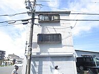 大阪府茨木市穂積台：物件画像／株式会社FACE　賃貸住宅サービスNetWork富田店
