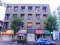 大阪府茨木市大住町：物件画像／株式会社FACE　賃貸住宅サービスNetWork富田店