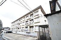 大阪府茨木市蔵垣内3丁目：物件画像／株式会社FACE　賃貸住宅サービスNetWork富田店