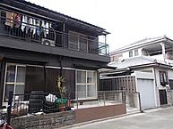 大阪府高槻市芝生町1丁目：物件画像／株式会社FACE　賃貸住宅サービスNetWork富田店