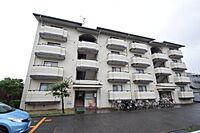 大阪府茨木市真砂1丁目6番8号：物件画像／株式会社FACE　賃貸住宅サービスNetWork富田店
