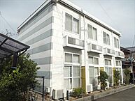 大阪府高槻市南平台1丁目1番19号：物件画像／株式会社FACE　賃貸住宅サービスNetWork富田店