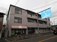 大阪府高槻市真上町2丁目：物件画像／株式会社FACE　賃貸住宅サービスNetWork富田店