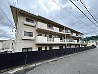 大阪府三島郡島本町山崎4丁目9番5号：物件画像／株式会社FACE　賃貸住宅サービスNetWork富田店
