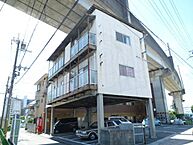 大阪府茨木市天王1丁目：物件画像／株式会社FACE　賃貸住宅サービスNetWork富田店