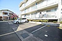 大阪府茨木市蔵垣内2丁目：物件画像／株式会社FACE　賃貸住宅サービスNetWork富田店