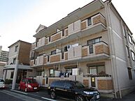 大阪府茨木市橋の内1丁目17番10号：物件画像／株式会社FACE　賃貸住宅サービスNetWork富田店