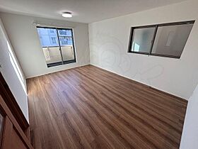 ファミリエ如是C棟  ｜ 大阪府高槻市津之江町３丁目（賃貸一戸建3LDK・1階・115.02㎡） その24