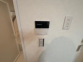 ファミリエ如是C棟  ｜ 大阪府高槻市津之江町３丁目（賃貸一戸建3LDK・1階・115.02㎡） その27