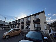 大阪府高槻市辻子3丁目2番10号：物件画像／株式会社FACE　賃貸住宅サービスNetWork富田店