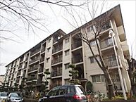 大阪府高槻市上土室4丁目：物件画像／株式会社FACE　賃貸住宅サービスNetWork富田店