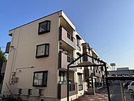大阪府茨木市南耳原2丁目：物件画像／株式会社FACE　賃貸住宅サービスNetWork富田店