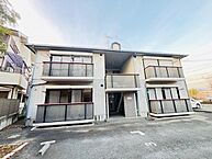 大阪府高槻市南平台1丁目：物件画像／株式会社FACE　賃貸住宅サービスNetWork富田店