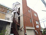大阪府高槻市城南町3丁目：物件画像／株式会社FACE　賃貸住宅サービスNetWork富田店