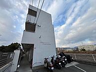 大阪府高槻市郡家本町：物件画像／株式会社FACE　賃貸住宅サービスNetWork富田店