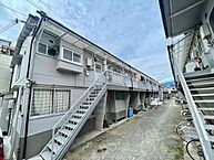 大阪府茨木市大住町：物件画像／株式会社FACE　賃貸住宅サービスNetWork富田店